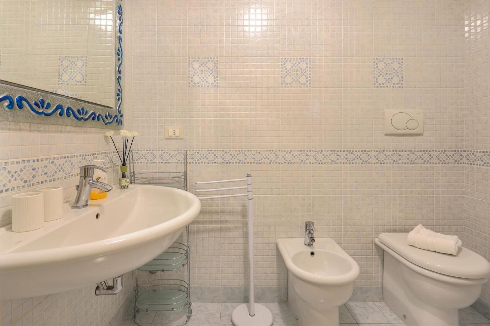 Lady Miranda Appartement Lucca Buitenkant foto
